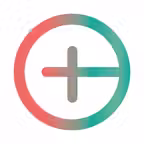 QTally: A Better Tally Counter Icon