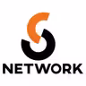 SMCC Network icon