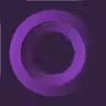 Onion Browser icon