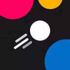 Fuse Ballz iOS Icon