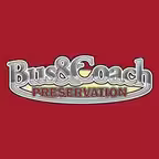 Bus & Coach Preservation Mag iOS Icon