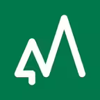 MundoCoop Icon