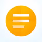 ReaderView iOS Icon
