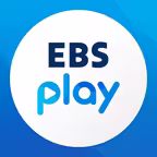 EBS play Icon