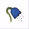 jsPollen icon