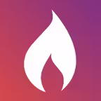 Spicer - Sex Ideas For Couples Icon