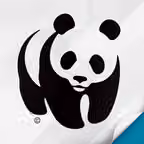 World Wildlife Magazine iOS Icon
