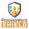 ProcessWorxShield icon