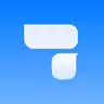 그럼 AI icon