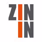 ZININ vrije tijd iOS Icon