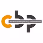 CBP - Expertise comptable iOS Icon
