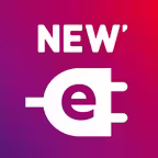NEW eManager iOS Icon