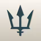 SeaPeople: Boat Tracker icon