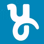 Buddy Telco iOS Icon