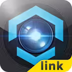 Amcrest Link for 960H DVRs iOS Icon