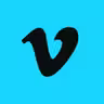 Vimeo icon