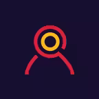 TipsterWho Sports Betting Tips Icon