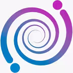 Spinballs Poi Icon