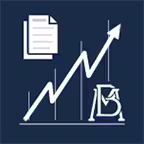 Banxico al día iOS Icon