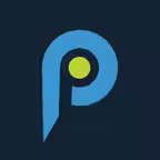 PlaySight iOS Icon