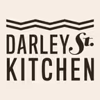 Darley Street Kitchen iOS Icon