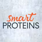 Smart Proteins Summit 2022 iOS Icon
