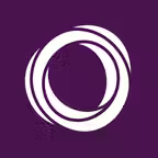 My EAP iOS Icon
