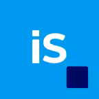 iSuite Mobile Icon