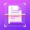 PDF Scanner & OCR App icon