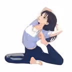 心众 icon