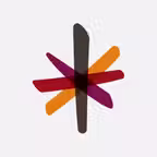 clinks iOS Icon
