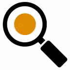 Onsite Inspect iOS Icon