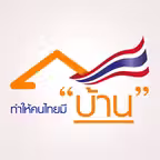 GHBank Smart Booth iOS Icon