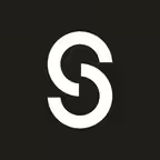 Sonar: Music & Community iOS Icon