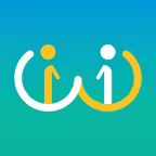 小艾帮帮 Icon