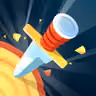 Knife Hit icon