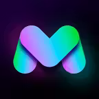 MyScreen - Live Wallpapers icon