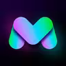 MyScreen - Live Wallpapers icon