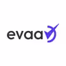 EVAA Manager icon