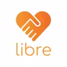 Libre icon