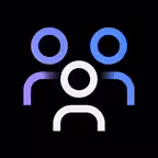IBM Events iOS Icon