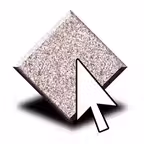 StoneContact Icon
