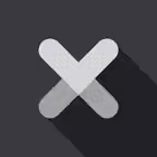 (구)엑스키퍼 부모용 Icon