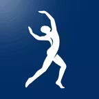 The Body Refinery Icon