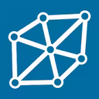 Patchy Scan 3D - AR Icon
