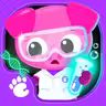 Cute & Tiny Science icon