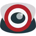 iCMOB Icon