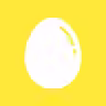 Perfect Egg Timer icon