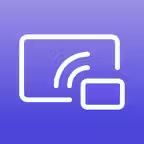 Lifesize Room Controller iOS Icon