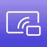 Lifesize Room Controller icon